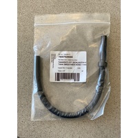 Tank Breather Hose & Valve KTM 78007029000