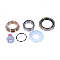 Counter Shaft Repair Kit 4-Stroke KTM EXCF 2011-2025