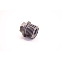 Screen Screw Plug M17 KTM 400-530 EXC #78038018000