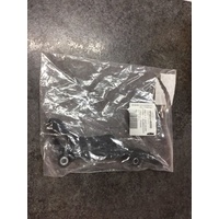 ktm chain sprocket gaurd 2015 450/500 exc 78103996000