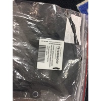 ktmchain sprocket gaurd #78103996000