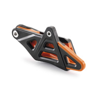 KTM Rear Chain Guide Orange SX / SX-F / EXC / EXC-F #7810407010004