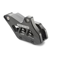 FACTORY RACING CHAIN GUIDE #78104970000C1