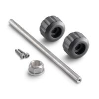 Crash Bung Kit #78110945100