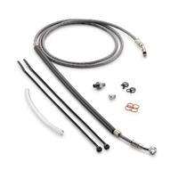 REAR BRAKE CONVERSION KIT #78113900100