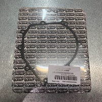 IGNITION COVER GASKET KTM 78130040000