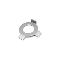 Clutch Lock Tab Washer KTM 300 / 450 / 500 EXC