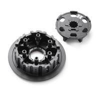 Hinson-Inner Clutch Hub #78132902000