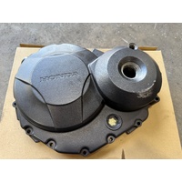 Clutch Cover Honda CB400 '2012