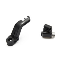 AltRider Clutch Arm Extension - Aprilia Tuareg 660  ( Used / No Marks)
