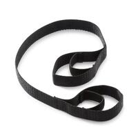 Supporting Strap #78712916000