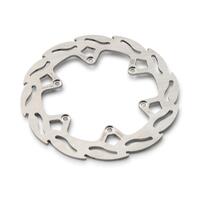 FLAME BRAKE DISC #78910960000