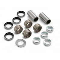 SWINGARM BEARING KIT