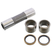 Pull Rod Repair Kit KTM #79004083010