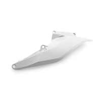 KTM Filter Box Side Plastic LH SX(F)/ EXC(F) 2016-2019 