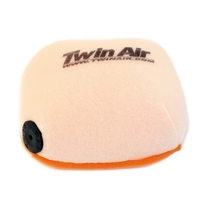 Air Filter KTM #79006015000