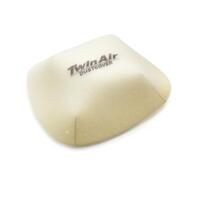 Air Filter Dust Protection #79006920000