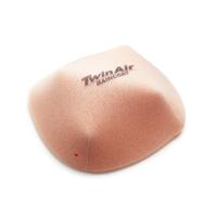 Air Filter Water Protection #79006921000