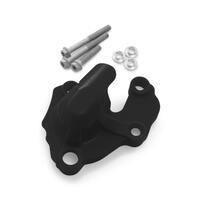 Water Pump Cover Protection #79035994000C1