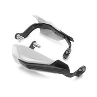 Wrap-Around Handguard Kit #79102979000AB