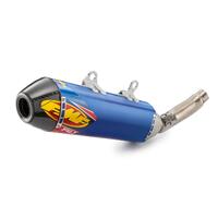 FMF FACTORY 4.1 RCT SILENCER #79105979003