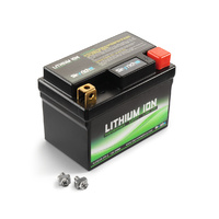Lithium Battery KTM SX-F / EXC / EXC-F #79111053000