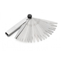 KTM Feeler Guage #79129941100