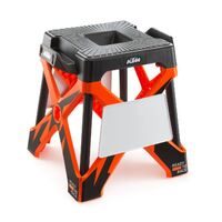 BIKE STAND #79129955000EBA