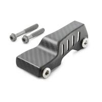 Stator Cable Protection KTM #79139940000