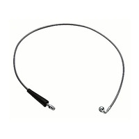 Hydraulic Clutch Hose KTM SX/SX-F 2023