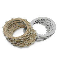 Clutch Disk pack KTM 350SX-F 2023