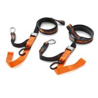 Lashing Strap Set KTM #794.12.950.000