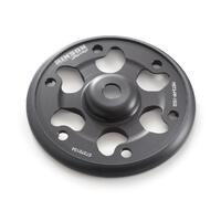 Hinson Clutch Pressure Plate #79432903000