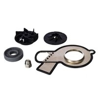 Water Pump Repair Kit