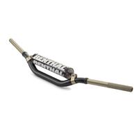 Renthal Twinwall Handlebar #79502901000C1