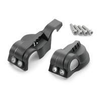 Fork Shoe Protection Kit #79601994000