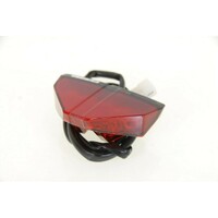 Tail Light KTM #79714040000