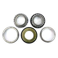 Steering Bearing Kit KTM 50SX / 65SX / 85SX