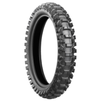 Bridgestone Battlecross X20 Sand / Mud Tyre Front 110/100-18