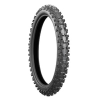 Bridgestone Battlecross X20 Sand / Mud Tyre Front 90/100-21