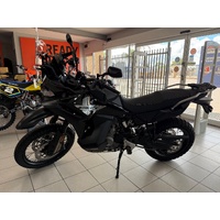 CFMOTO 800MT-X