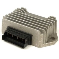 Regulator rectifier Piaggio Typhoon 50cc Scooter