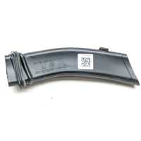 KTM Adventure 790 '2019-2020' Air Intake Tube Duct Scoop LH & RH