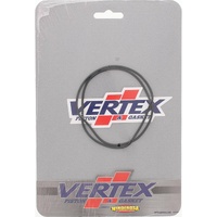Vertex - Outer Clutch Cover Gasket Kit - KTM/Husqvarna/Gas-Gas 50SX / TC50 / MC50