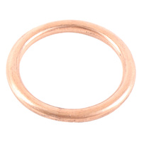 Vertex Exhaust Gasket Kit - Honda Various Models
