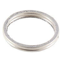 Vertex Exhaust Gasket Kit - Kawasaki, Suzuki Various Models