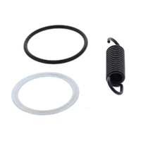 Vertex Exhaust Gasket Kit - Suzuki RM80 89-01