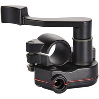 UNIVERSAL QUAD THUMB THROTTLE