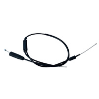 Throttle Cable Suzuki #58300-29510