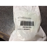 Steering Bearing Press Tool KTM 450 XC ATV #83019020000